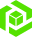CubePath