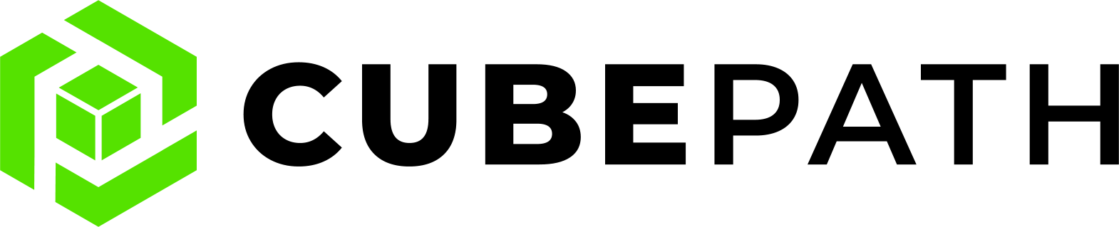CubePath